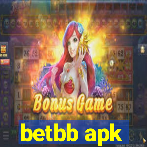 betbb apk